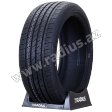 Ultra ARZ 5 245/40 R20